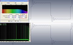 W 1kHz HS20kHz-24dB.JPG