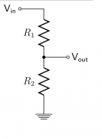voltage divider.png