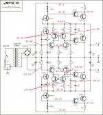 APEX 2x24V Aclass PSU with voltages.jpg