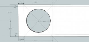 domestic 8 sub baffle measures.jpg