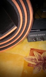 IMAG0293.jpg