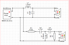 Screen Shot 2016-02-04 at 02.23.02.png