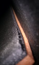 IMAG0294.jpg