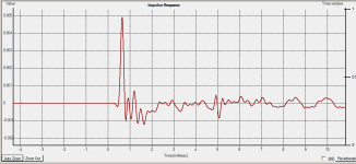 woofer_impulse.png