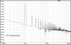 fft 21w_8ohms.png