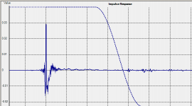 MTM_impulse.png