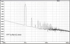 fft 37w_32ohms.png
