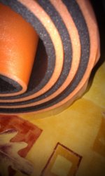 IMAG0297.jpg