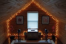 attic lights.JPG