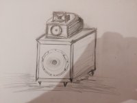 sketch 2.jpg