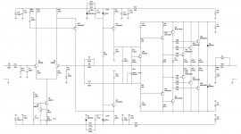 Ampliwire-Veysel-01.JPG