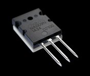 NAim transistor.jpg