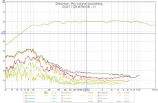DQ25-TG9-MTM-OB-v1-HD2b.jpg