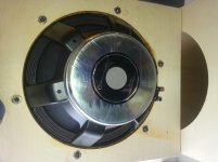 20160131_142107.jpg