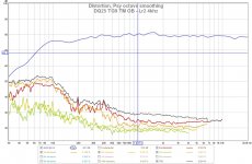 DQ25-TG9-TM-OB-origXO-HD.jpg