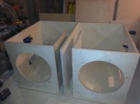 20160202_105553.jpg
