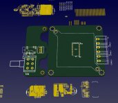 TPA325D2_60x60_2.jpg