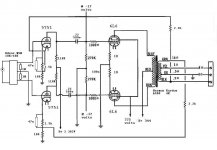 A500 REDUX -6L6.JPG