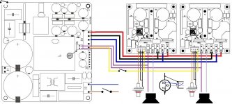 Hypex-SMPS400-UCD180_1.jpg