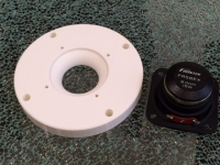 Xbush-Throat-Adapter-v1-photo-1.png