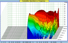 CSD_Copy_Altec.PNG
