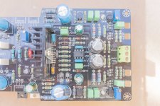 _DSC4925-as-Smart-Object-1-front.jpg