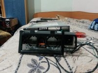 20160312_175822.jpg
