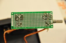 DSC_9349-scaled40.jpg