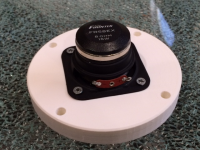 Xbush-Throat-Adapter-v1-photo-4.png
