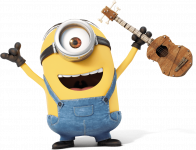 minion_guitar.png