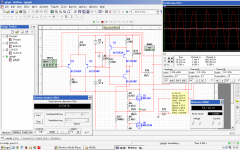 ltp.PNG