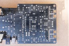 _DSC4925-as-Smart-Object-1.jpg