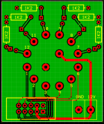 Screenshot (11).png
