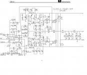 Class-D Module DA150.jpg