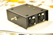 DSC_9384-scaled40.jpg