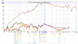 FR58EX-LTH142-No-EQ-0.5m.png