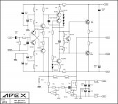 APEX PP11.JPG