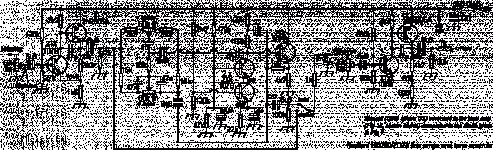 radline.gif