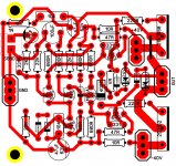 FX8 layout.JPG