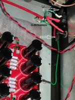 CL60 Resistors 1.jpg