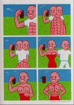 muscle.jpg