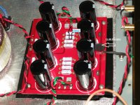 CL 60 Resistor 2.jpg