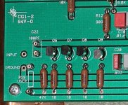 phono input adjust.JPG