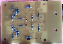 PeeCeeBee_V1_1_Resistors.jpg