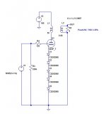 SPUD 6E5P Triode.jpg
