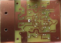 PeeCeeBee_V1_1_PCB.jpg