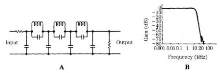 chebychev schematic.jpg chebychev schematic.jpg