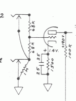 fender_input jacks.gif