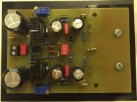 PeeCeeBee_V1_1_Components.jpg