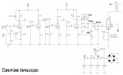 Harlequin schematic 2.jpg